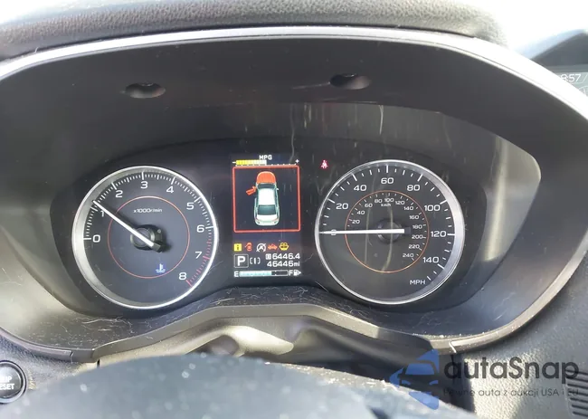 JF2GTAMC9L8221054: 43272634