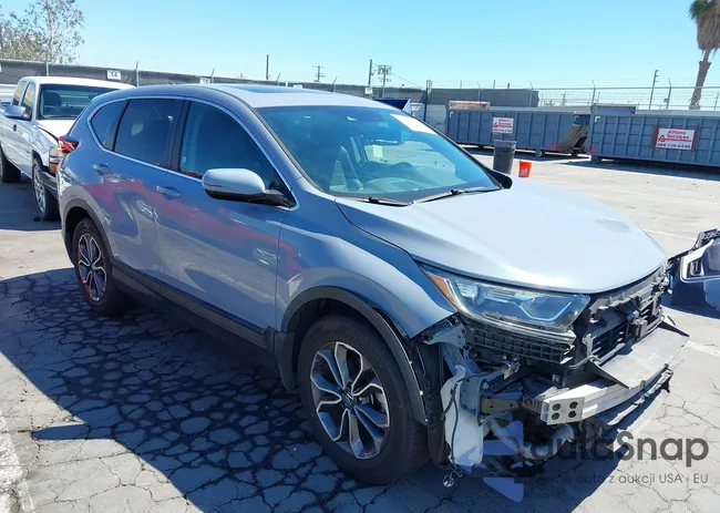 2HKRW1H8XNH408649: 43272635