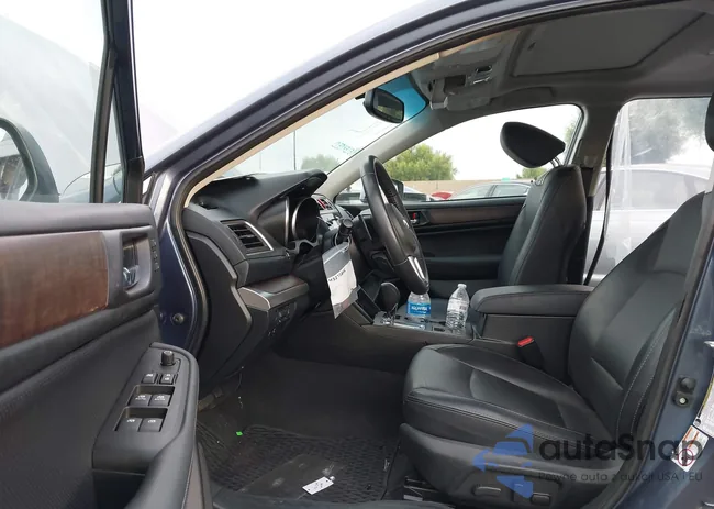 4S4BSAKC6H3414891: 43272645