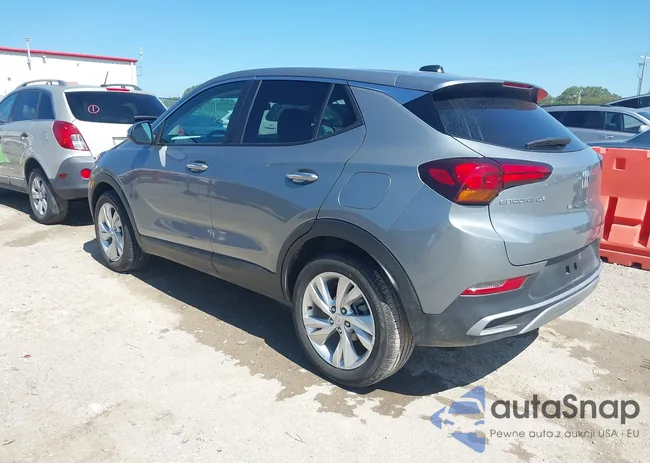 KL4AMBSL6RB206284: 43272656