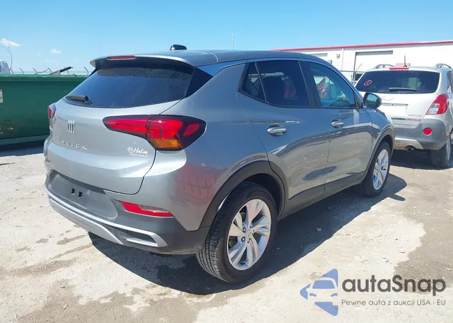 KL4AMBSL6RB206284: 43272656