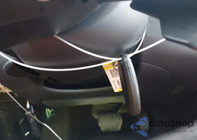 5N1BT3BA0NC671760: 43272657