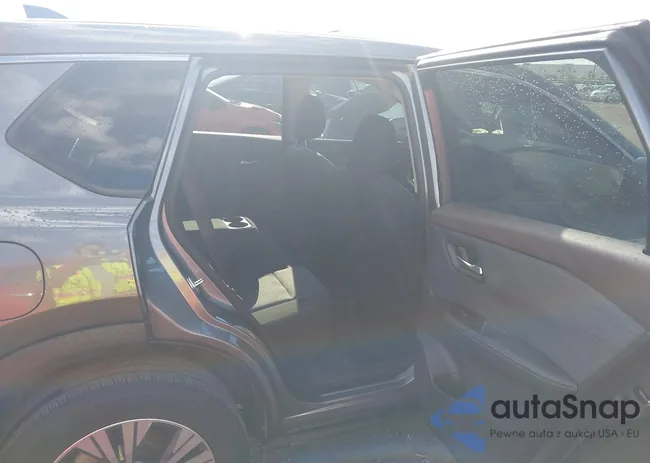 5N1BT3BA0NC671760: 43272657