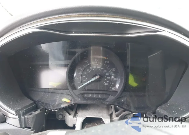 3FA6P0HD2LR172912: 43272658