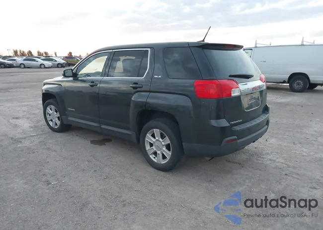 2GKALMEK2D6401015: 43272660