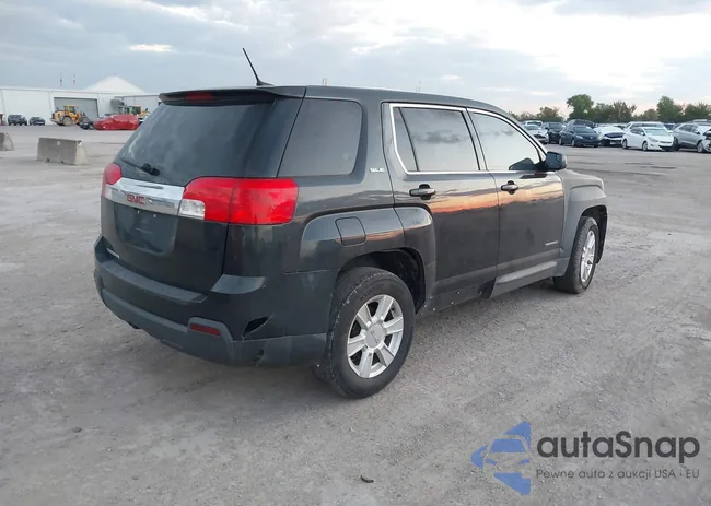 2GKALMEK2D6401015: 43272660