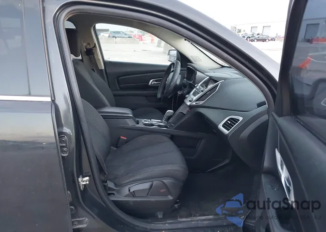 2GKALMEK2D6401015: 43272660