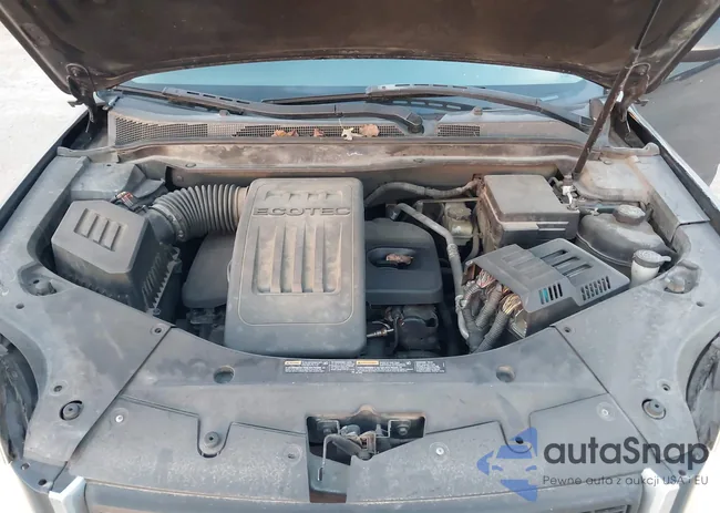 2GKALMEK2D6401015: 43272660