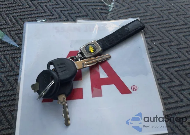 JHLRD1858VC036013: 43272662