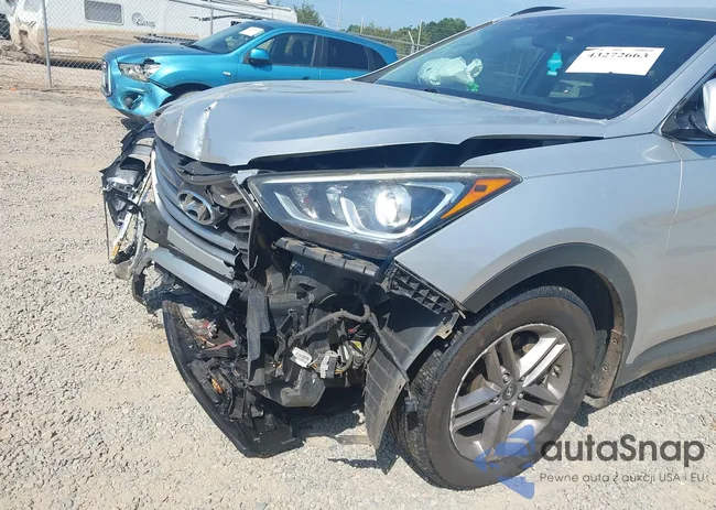 5XYZU3LB2HG430161: 43272663