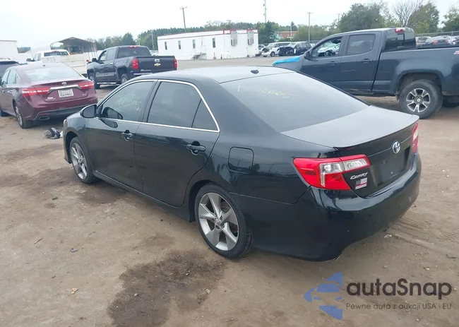 4T1BK1FK0DU525345: 43272665