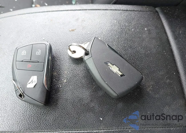 1GCGTBEC4R1104857: 43272667