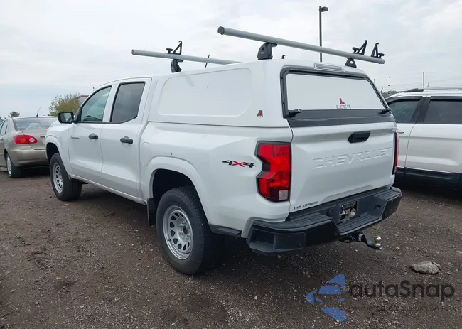 1GCGTBEC4R1104857: 43272667