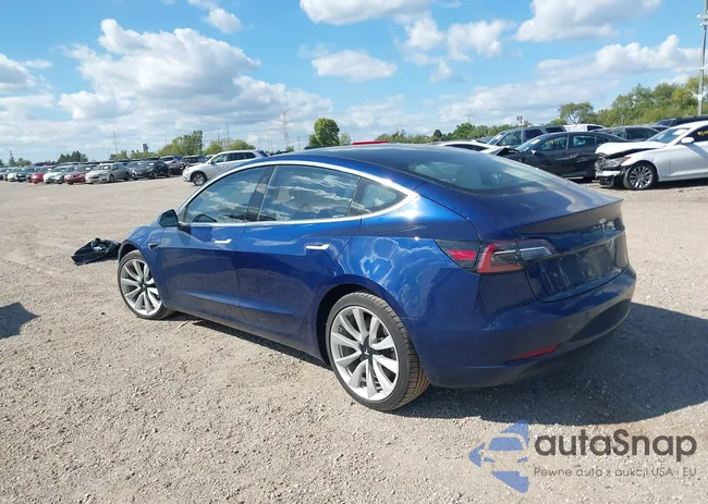 5YJ3E1EB4JF097771: 43272670