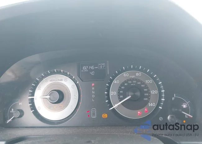 5FNRL5H68BB004967: 43272671