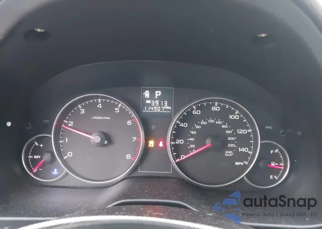 4S3BMCA63D3017056: 43272673