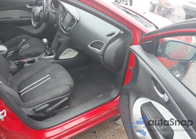 1C3CDFBH8DD682460: 43272674