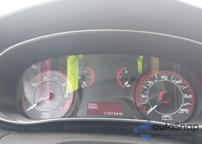 1C3CDFBH8DD682460: 43272674