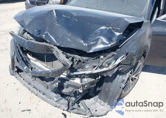 4T1G11AK6LU401756: 43272675