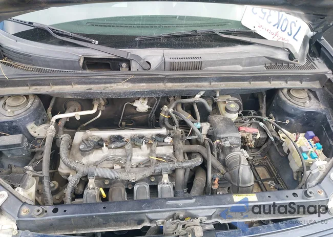 JTLKT324854024259: 43272678