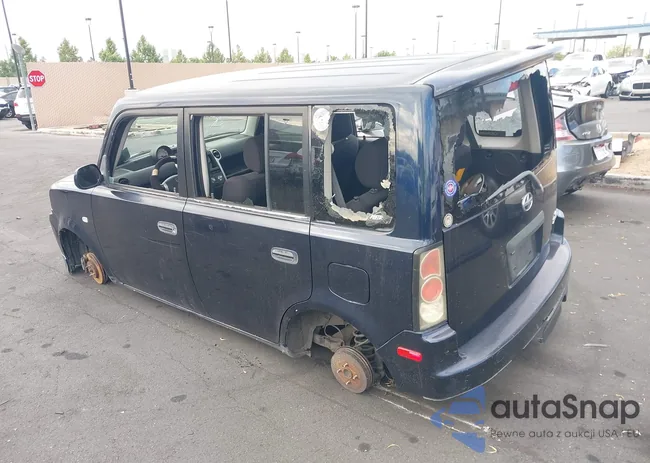 JTLKT324854024259: 43272678