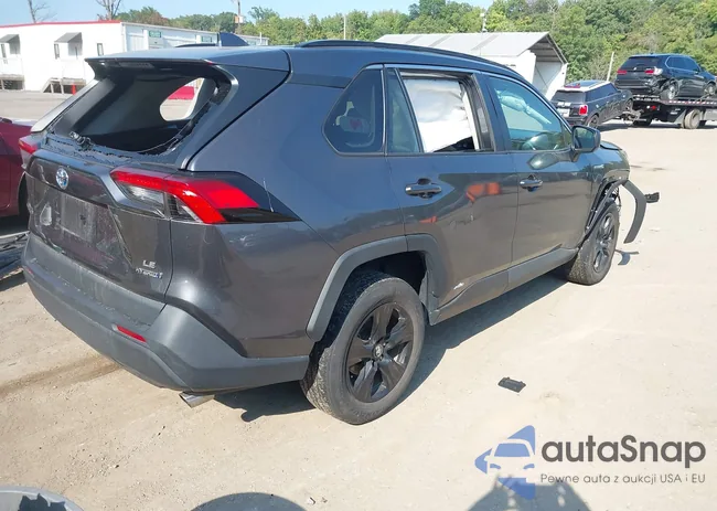 4T3L6RFV1MU022402: 43272677