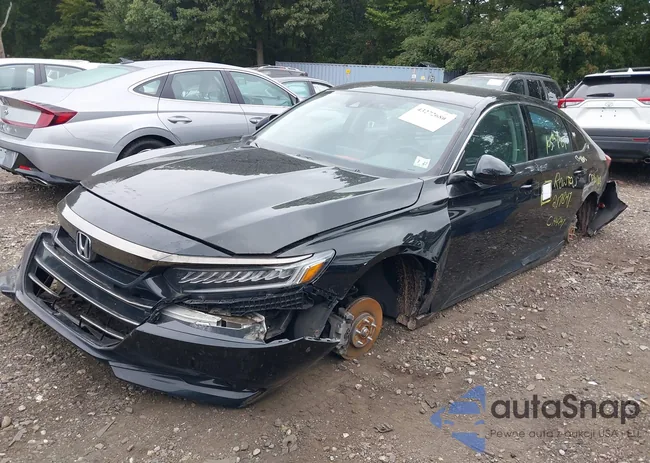 1HGCV1F48NA061596: 43272680