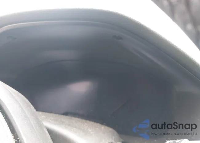 1HGCV1F48NA061596: 43272680