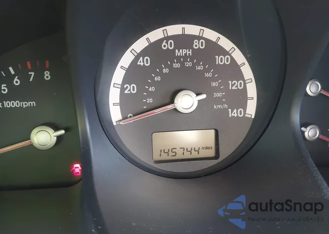 KNDJF724177431394: 43272683