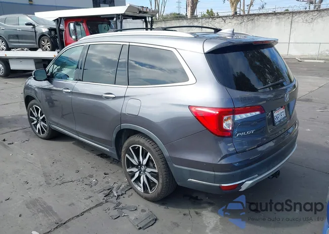 5FNYF5H63LB018828: 43272686