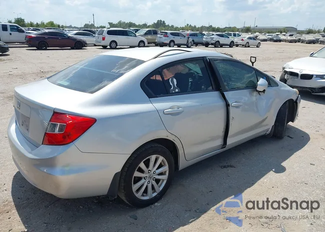 19XFB2F81CE055680: 43272688