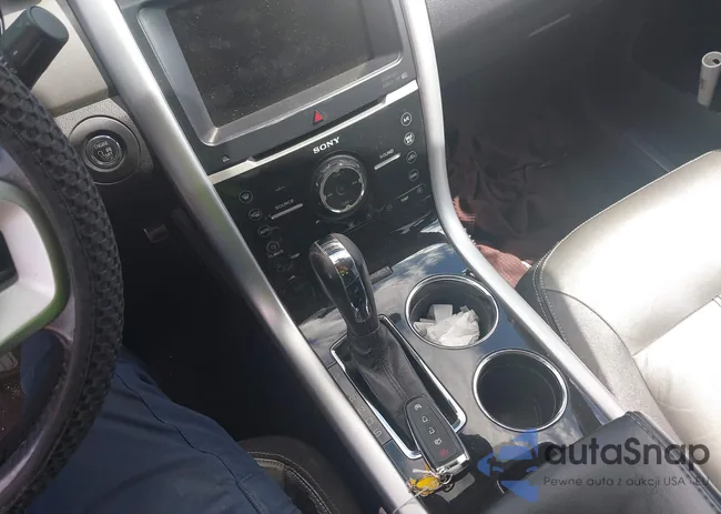 2FMDK3AK4DBB01779: 43272691