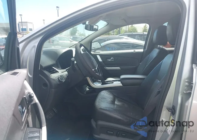 2FMDK3AK4DBB01779: 43272691