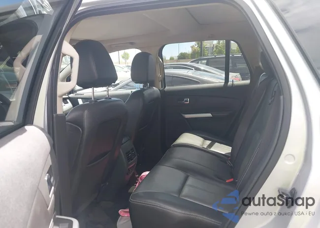 2FMDK3AK4DBB01779: 43272691