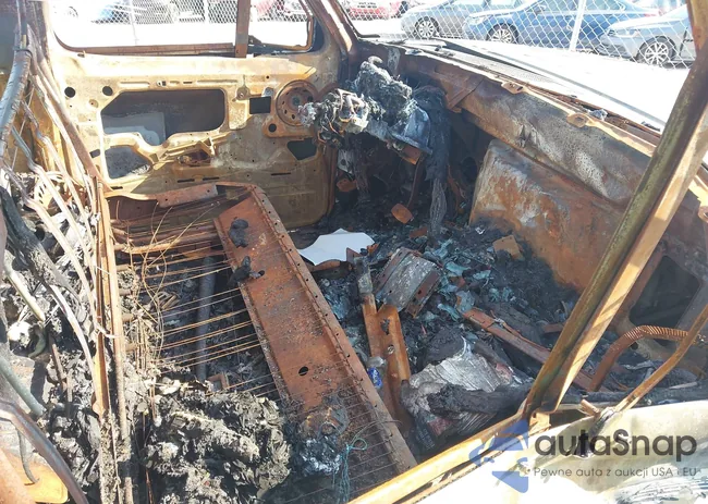 1FTDF15Y0RNA46903: 43272698