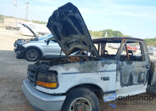 1FTDF15Y0RNA46903: 43272698