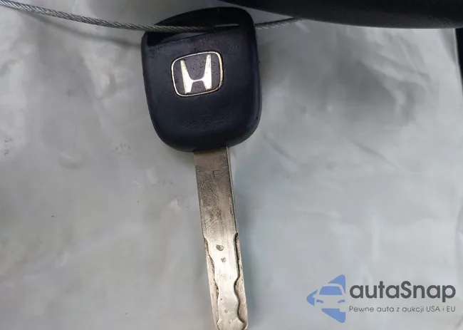 1HGEM22943L086340: 43272702