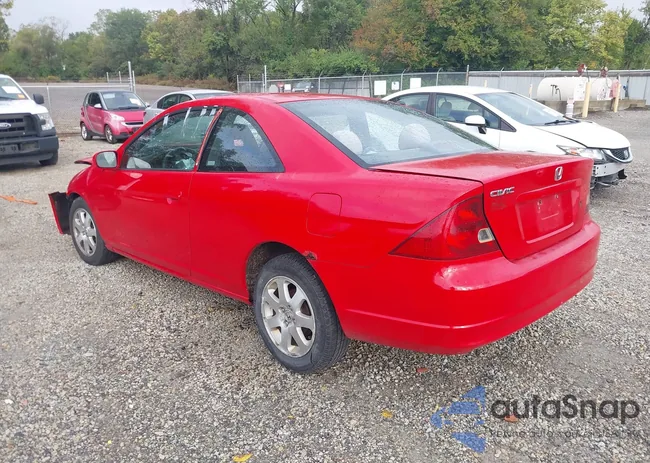 1HGEM22943L086340: 43272702