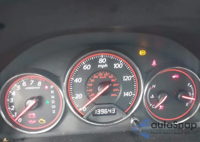 1HGEM22943L086340: 43272702