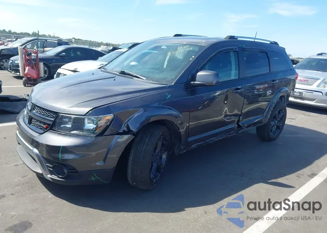 3C4PDCGB1LT267036: 43272704