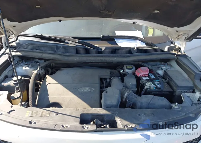 1FM5K8F8XEGB91609: 43272707