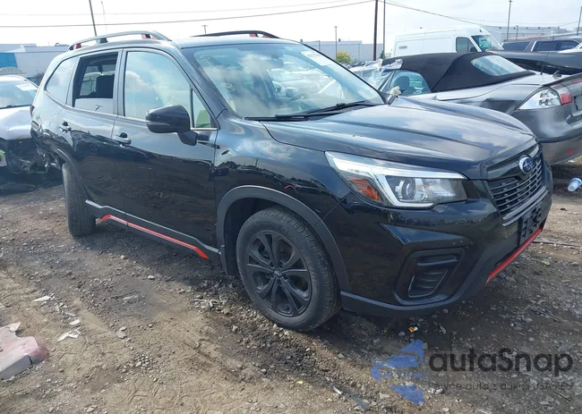 JF2SKAMC3LH550653: 43272708