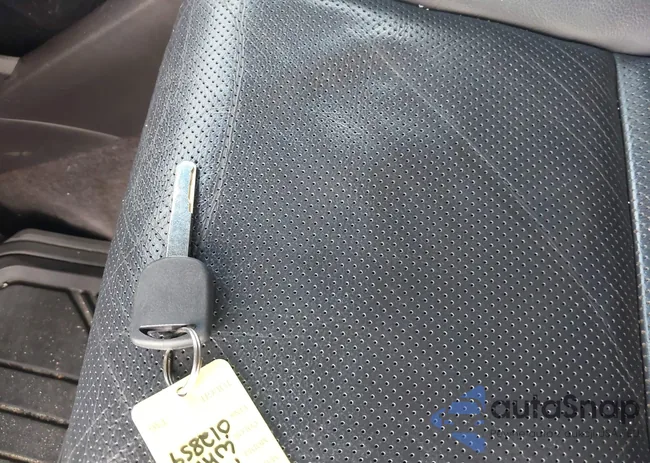 JH4CU26699C012859: 43272716