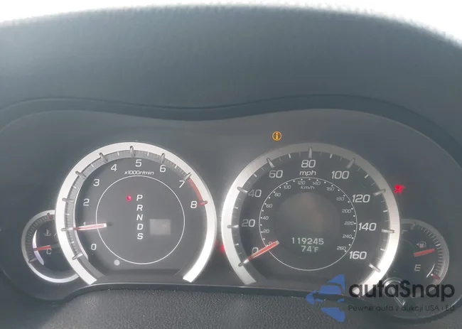 JH4CU26699C012859: 43272716