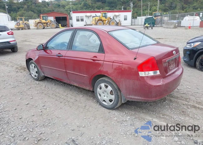 KNAFE121285525189: 43272718