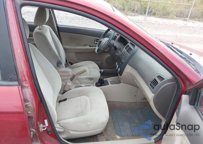 KNAFE121285525189: 43272718