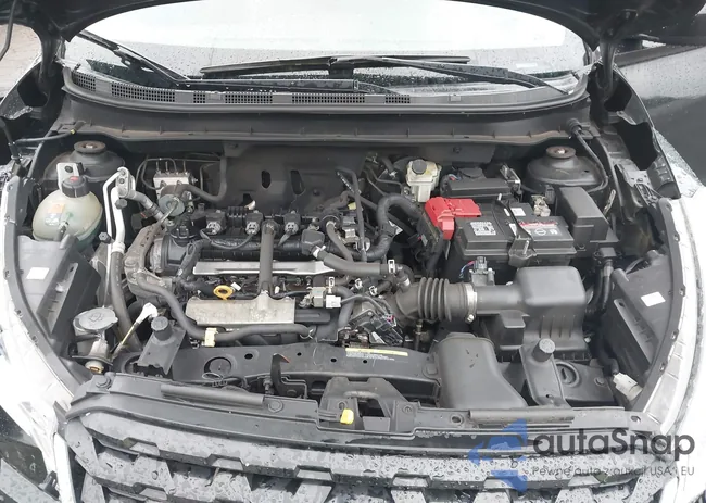 3N1CP5CV0ML533247: 43272721