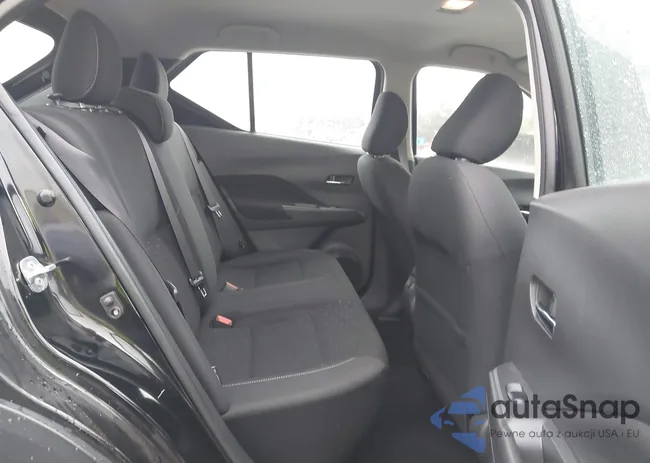 3N1CP5CV0ML533247: 43272721