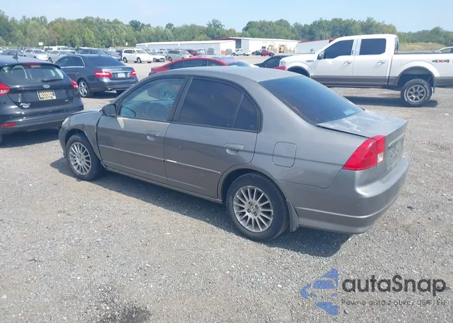 2HGES16614H564213: 43272735