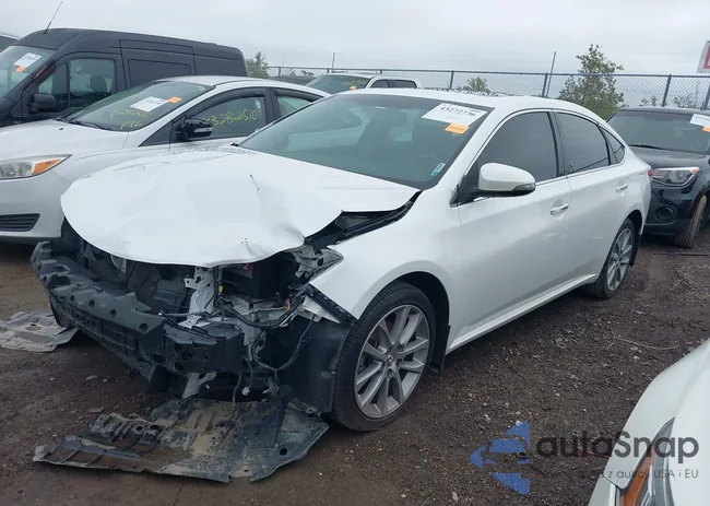 4T1BK1EB2FU193350: 43272736